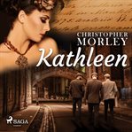 Kathleen cover image