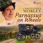 Parnassus on Wheels cover image