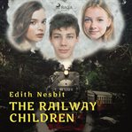 The Railway Children cover image