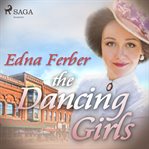 The Dancing Girls cover image