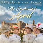 The Enchanted April cover image