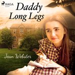 Daddy-Long-Legs cover image