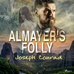 Almayer's Folly cover image