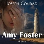 Amy Foster cover image