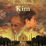 Kim cover image