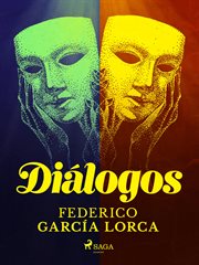 Diálogos cover image