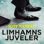 Limhamns Juveler cover image