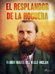 El resplandor de la hoguera cover image