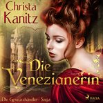 Die Venezianerin cover image