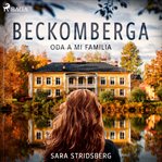 Beckomberga. Oda a mi familia cover image