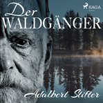Der Waldgänger cover image