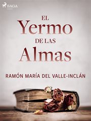 El yermo de las almas cover image