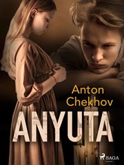 Anyuta cover image