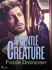 A Gentle Creature cover image