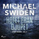 Hotet Från Djupet cover image