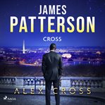 Cross cover image