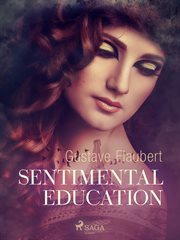 Sentimental Education cover image