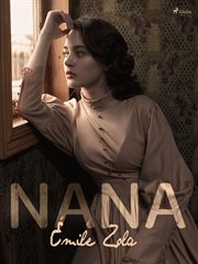 Nana cover image