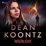 Weerlicht cover image