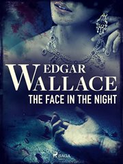 The Face in the Night cover image