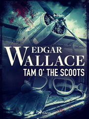 Tam O' the Scoots cover image
