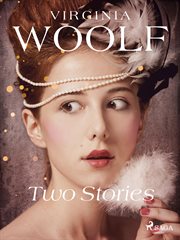 Two Stories cover image