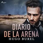 Diario de la arena cover image