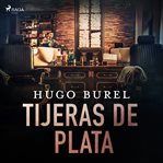 Tijeras de Plata cover image