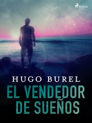 El vendedor de sueños cover image