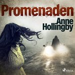 Promenaden cover image