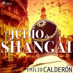 El judío de Shangai cover image