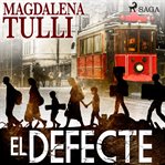 El defecte cover image
