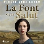 La Font de la Salut cover image