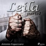 Leila - parte 1 cover image