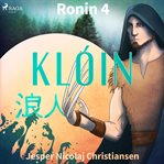 Klóin cover image