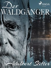 Der Waldgänger cover image