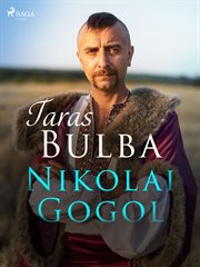 Taras Bulba cover image