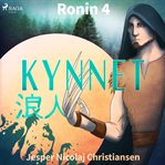 Kynnet cover image