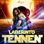 Laberinto Tennen cover image