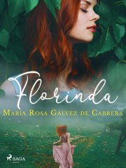 Florinda cover image