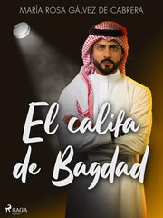 El califa de Bagdad cover image