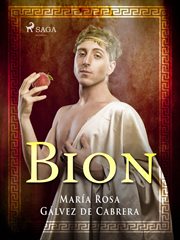 Bion cover image
