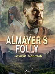 Almayer's Folly cover image