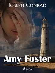 Amy Foster cover image