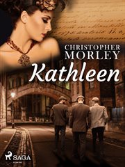 Kathleen cover image