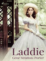 Laddie cover image
