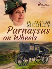 Parnassus on Wheels cover image