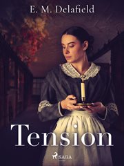 Tension cover image
