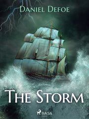 The Storm cover image