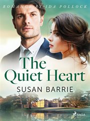 The Quiet Heart cover image